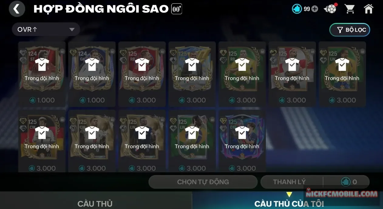 Account Image
