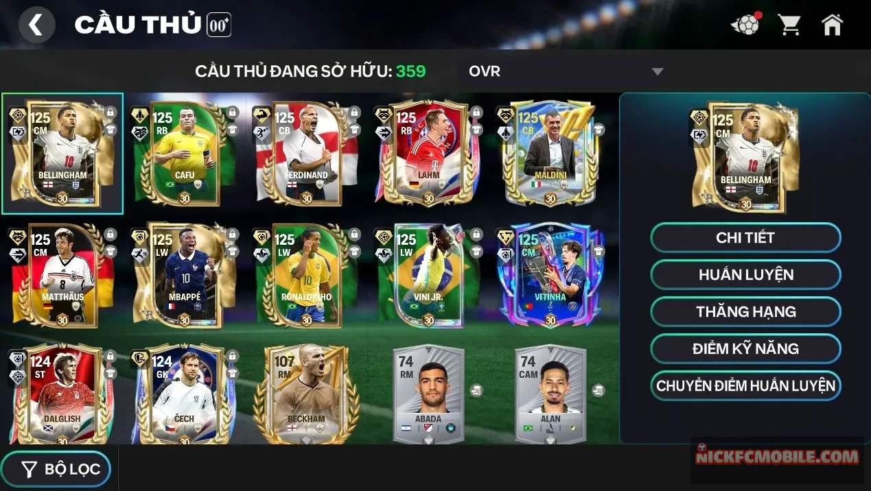 Account Image
