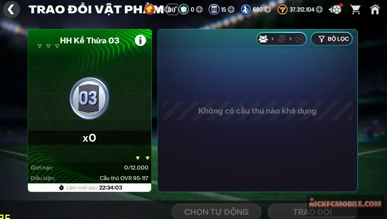 Account Image