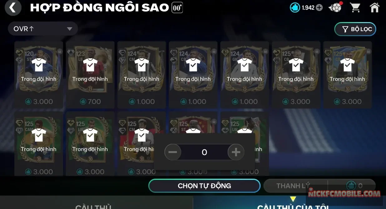 Account Image