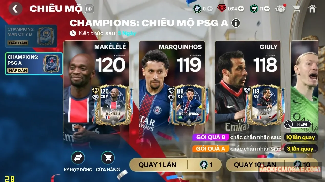 Account Image