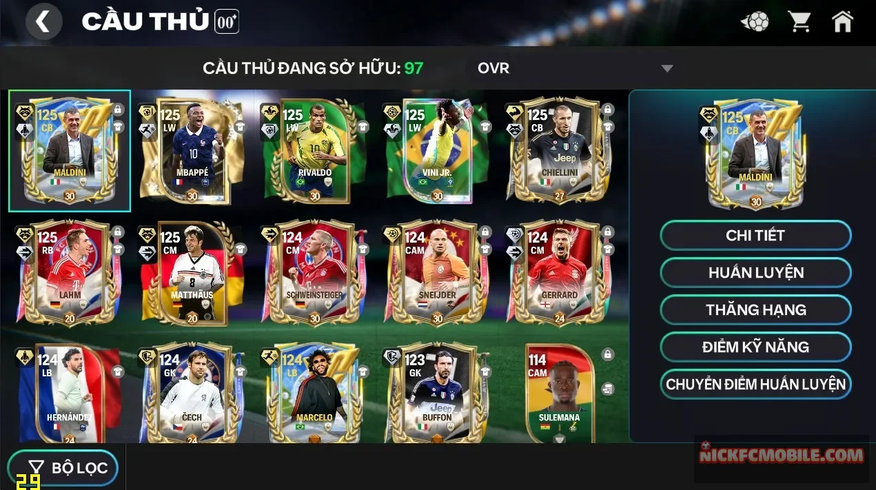 Account Image