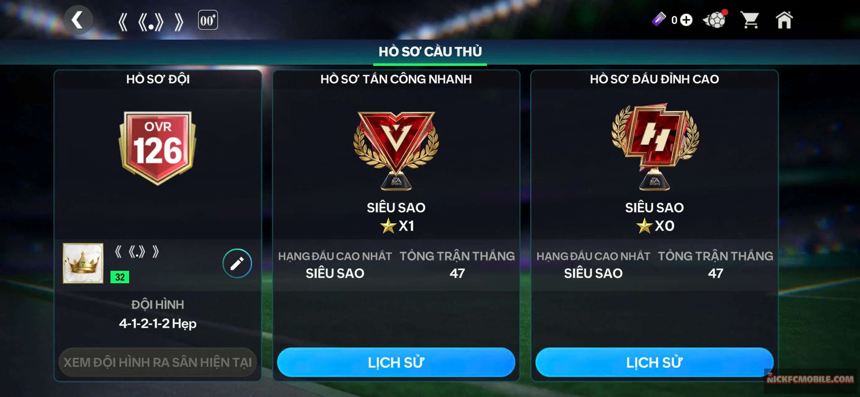 Account Image