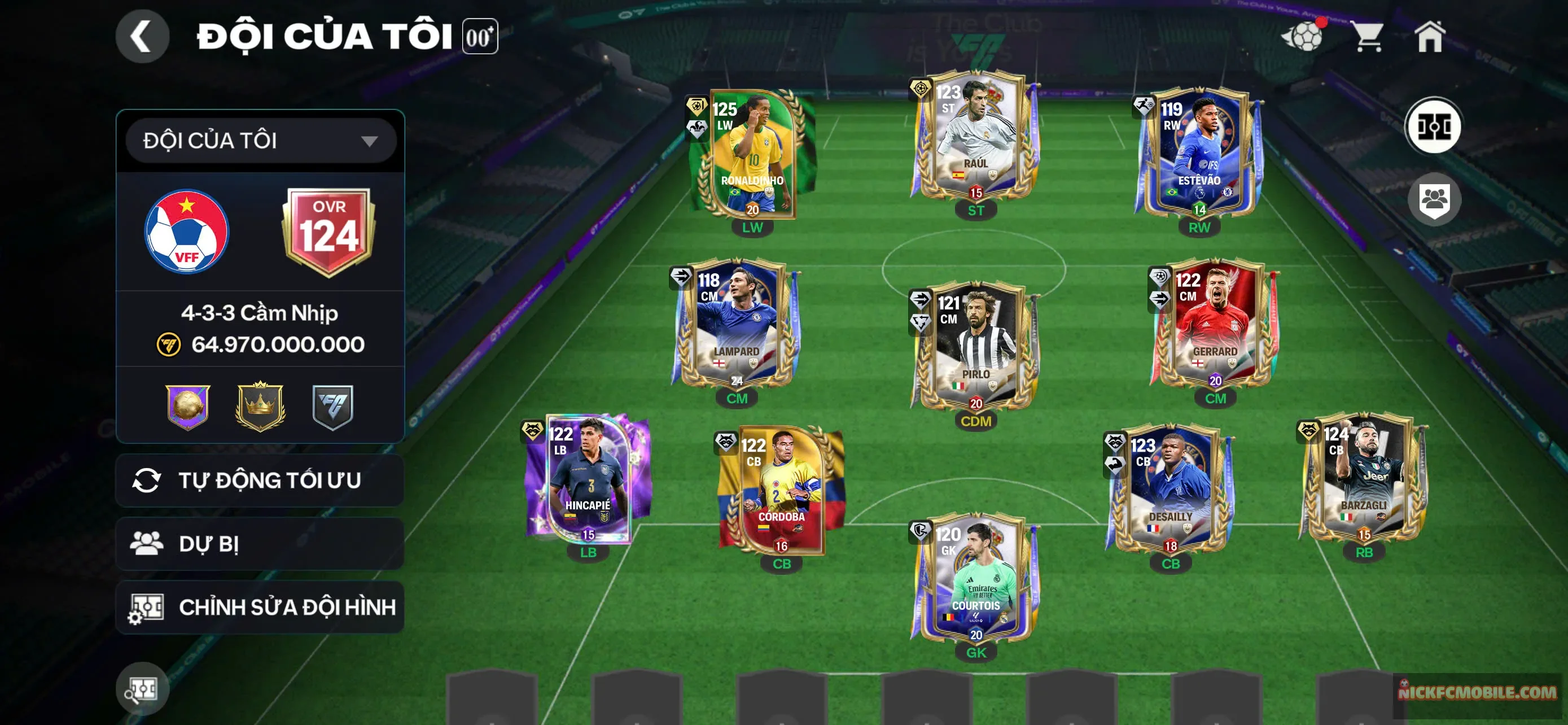 Account Image