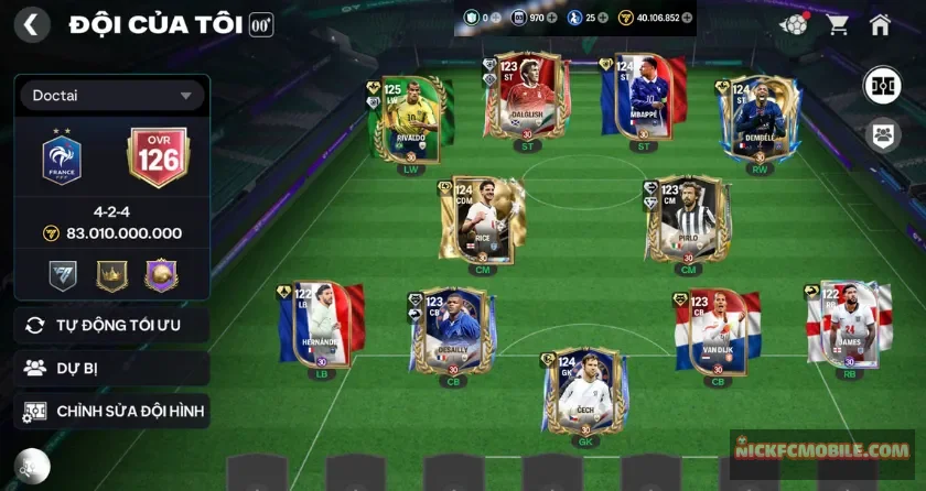 Ovr 126