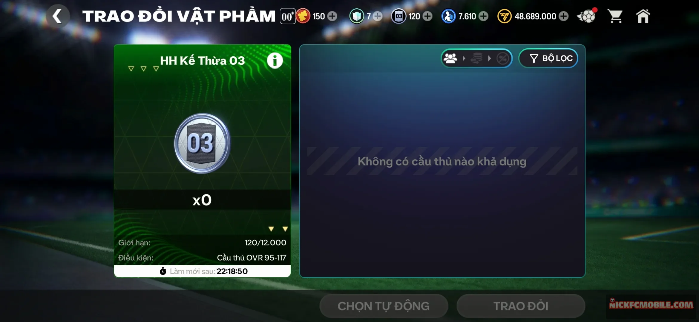 Account Image