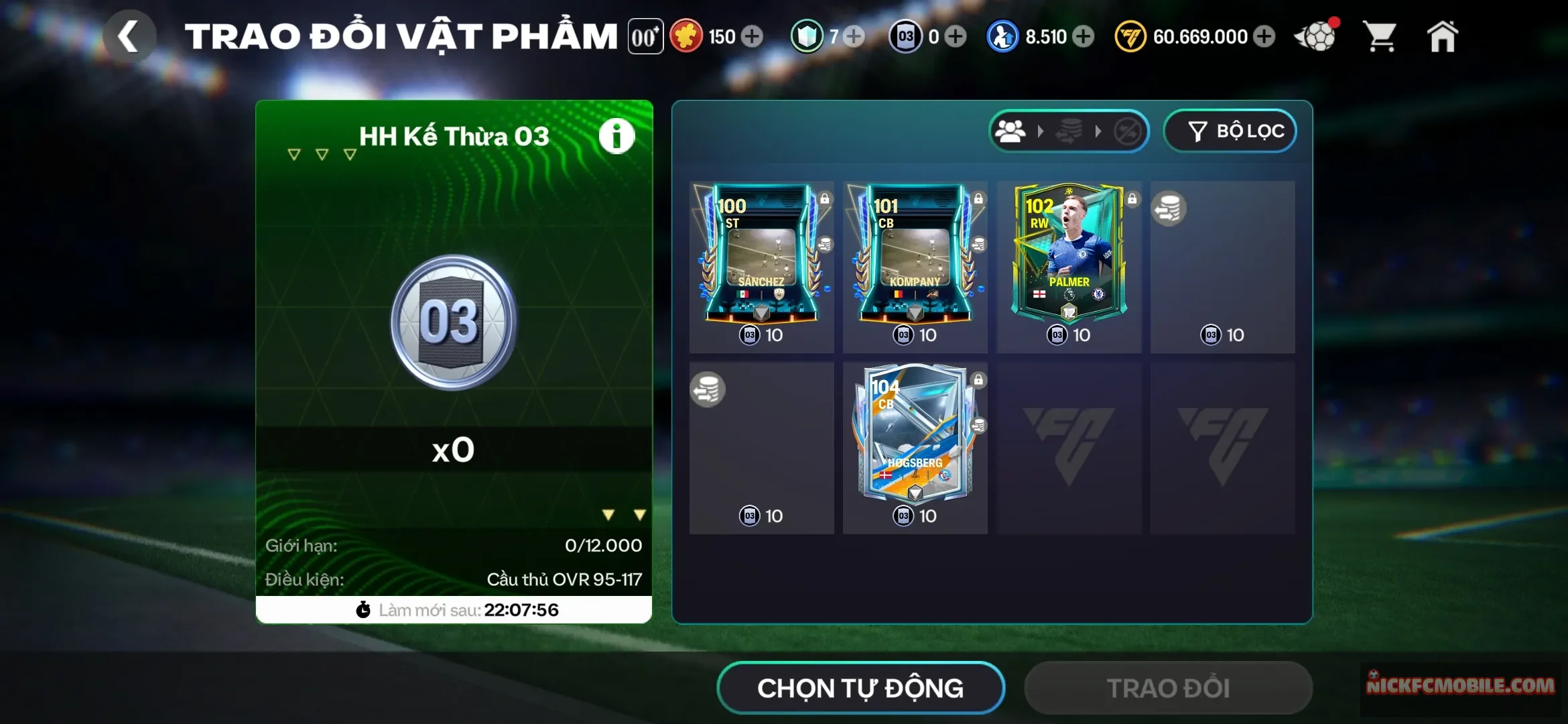 Account Image