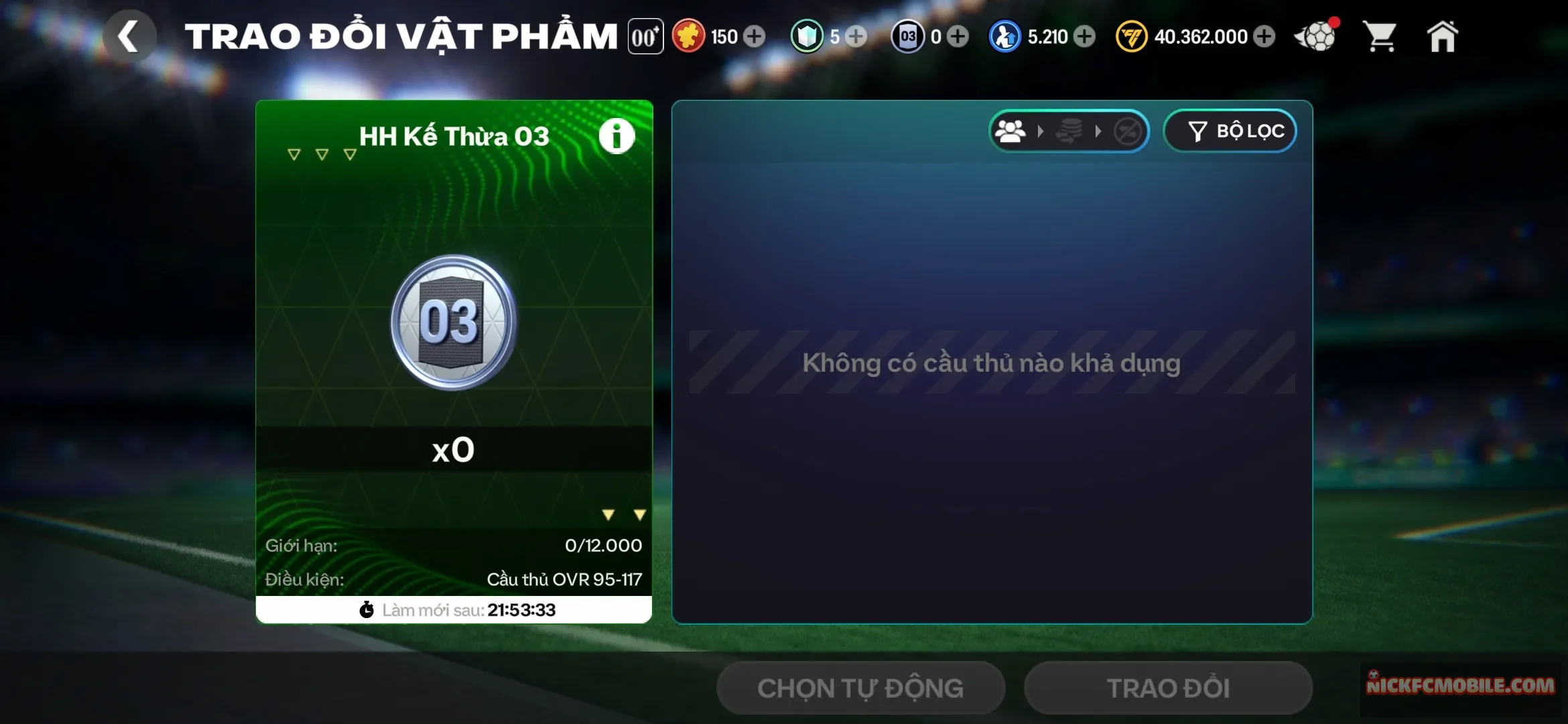 Account Image