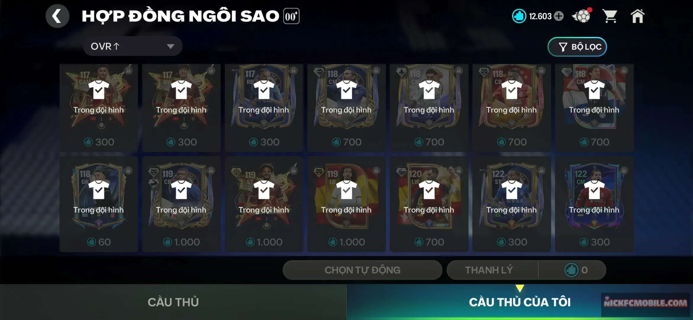 Account Image