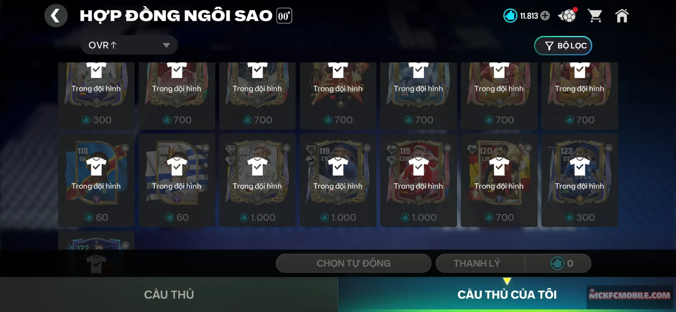 Account Image