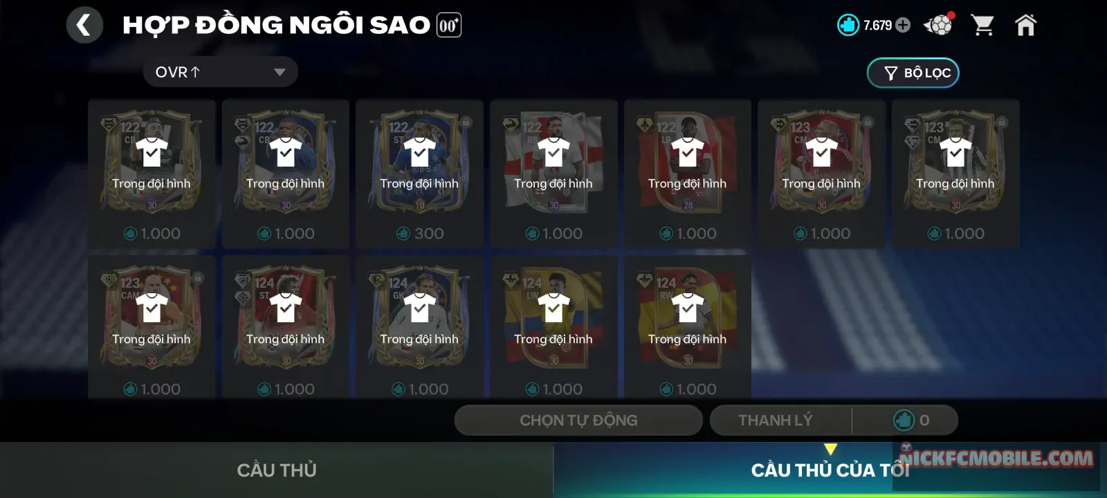 Account Image