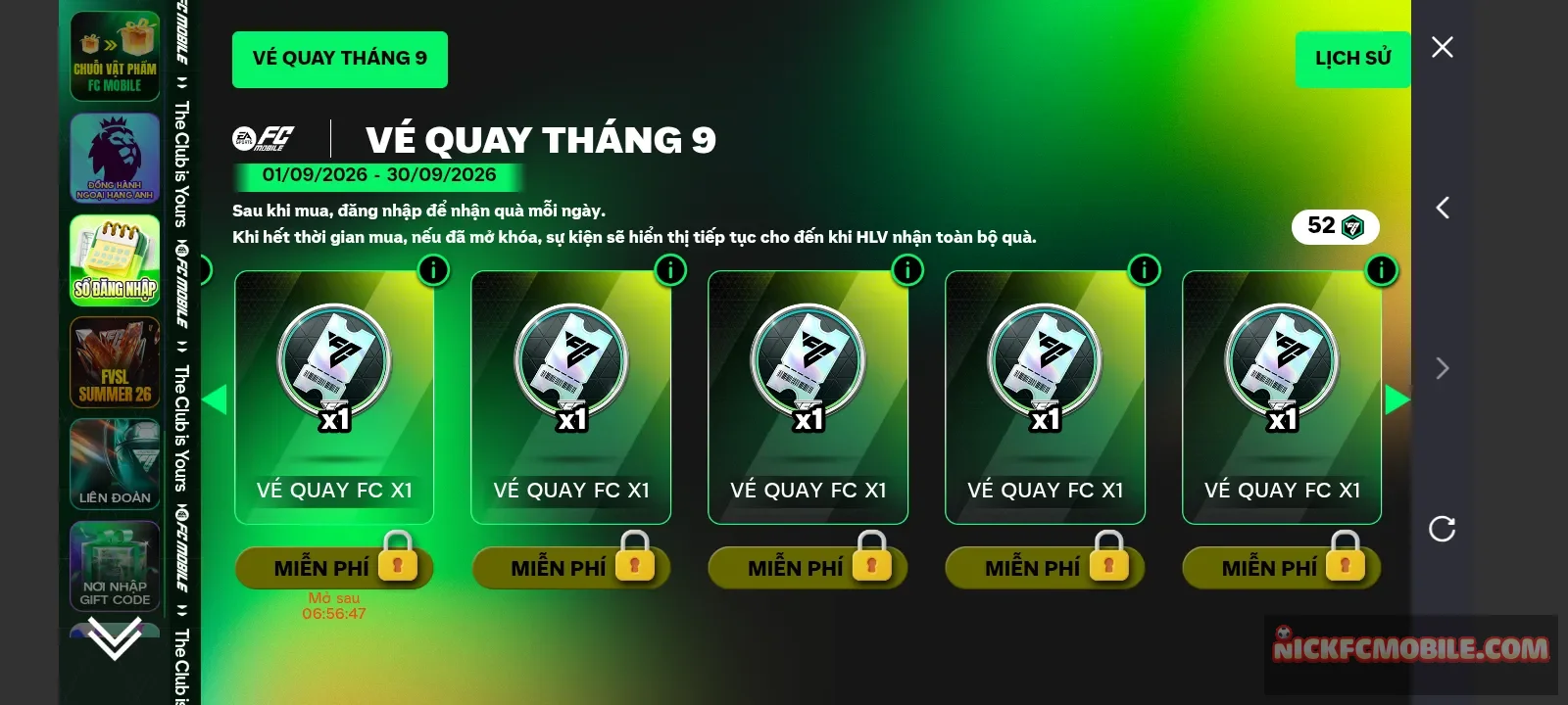 Account Image