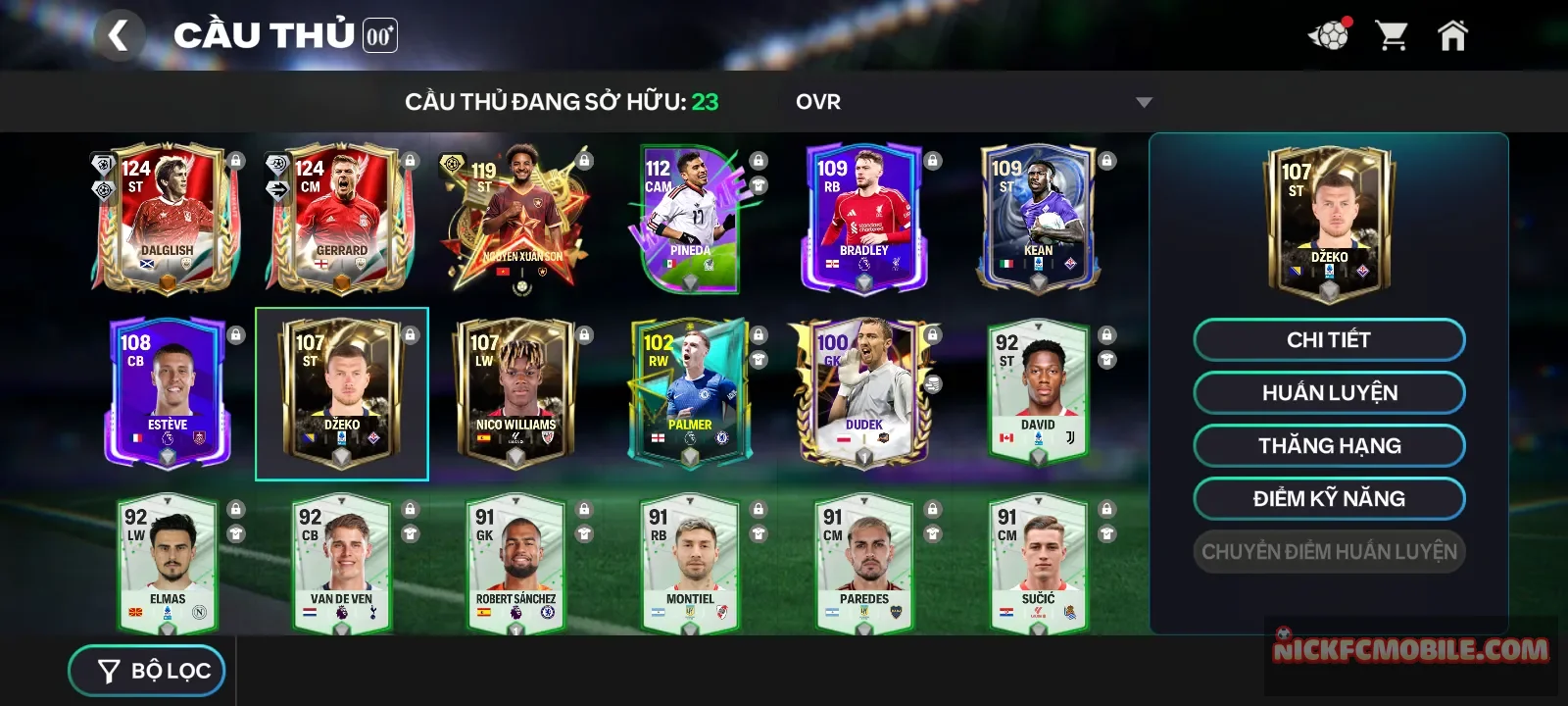 Account Image