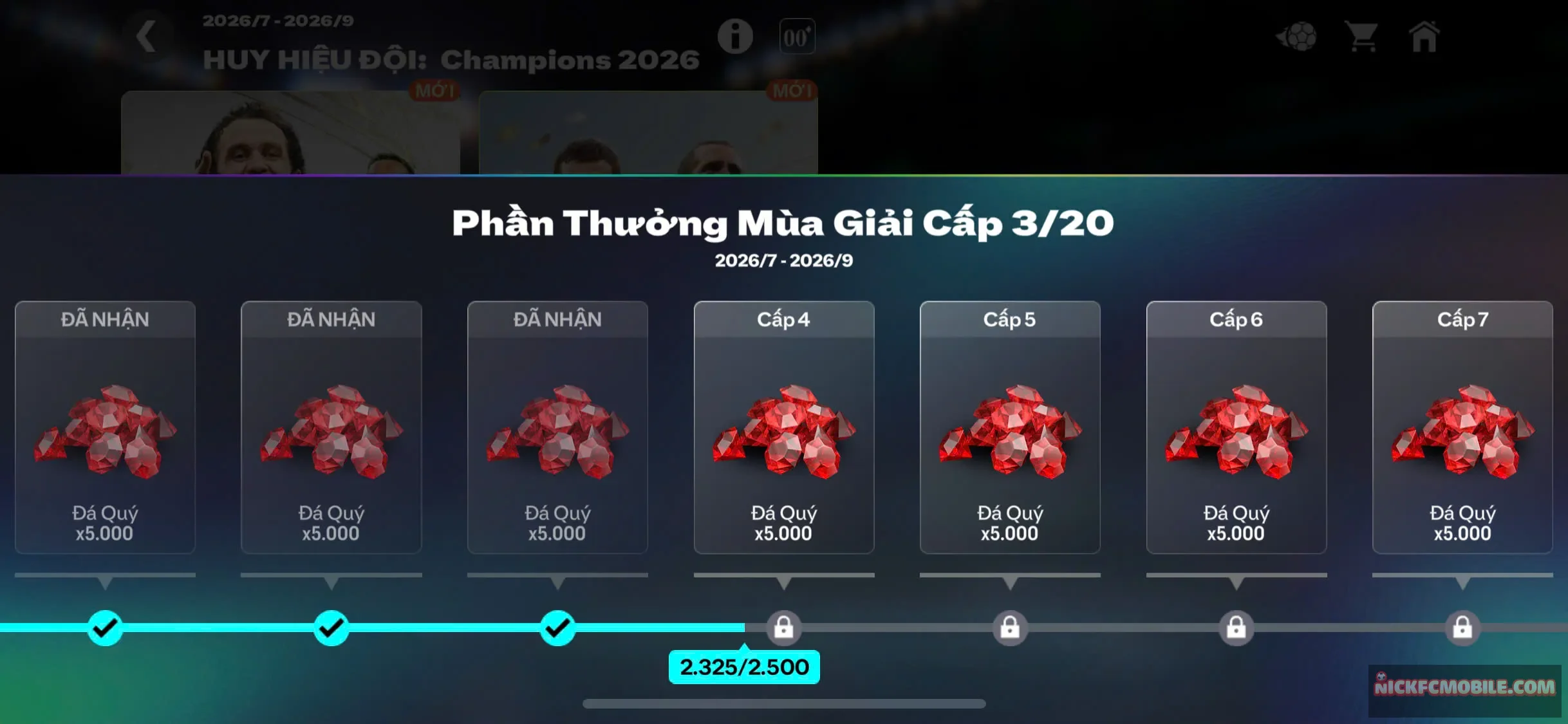 Account Image