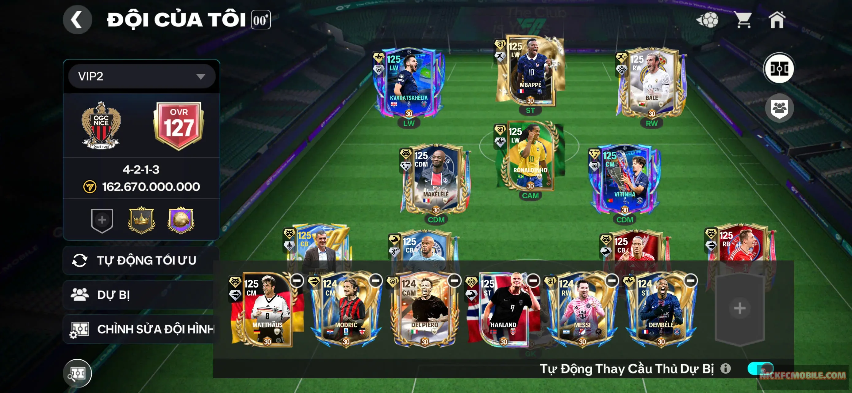 Account Image
