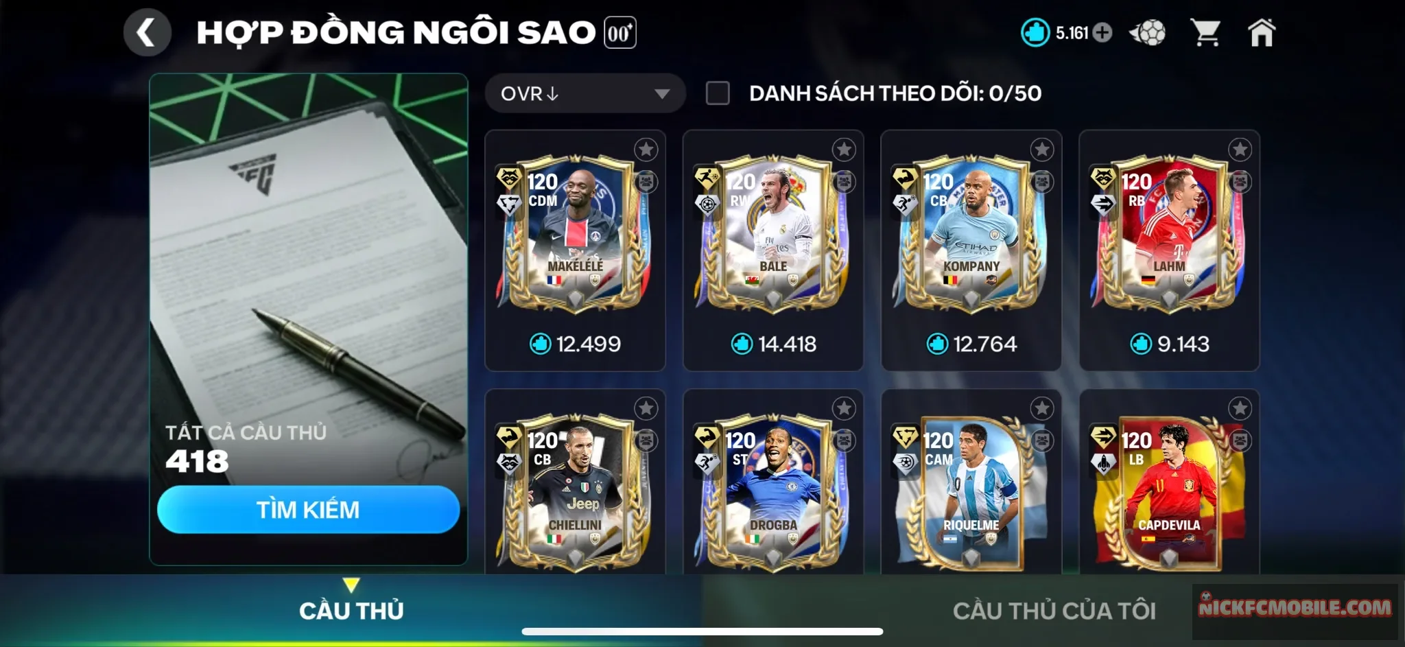 Account Image