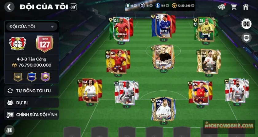 Ovr 127