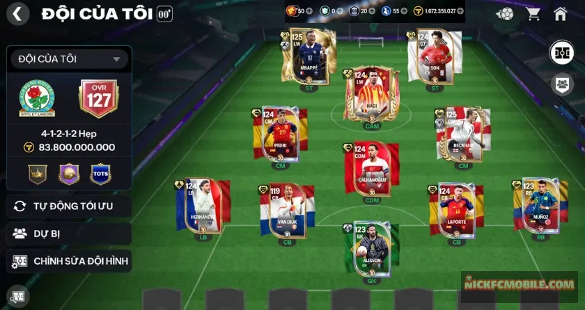 Ovr 127