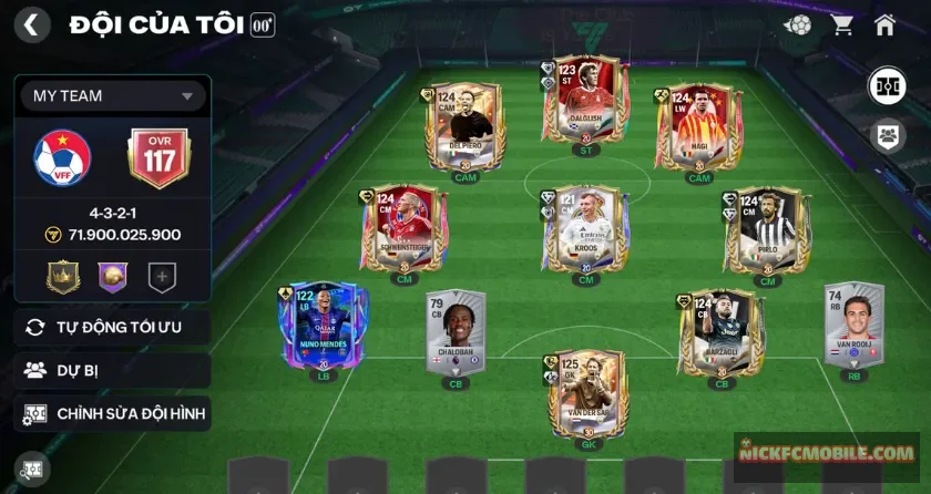 Ovr 117