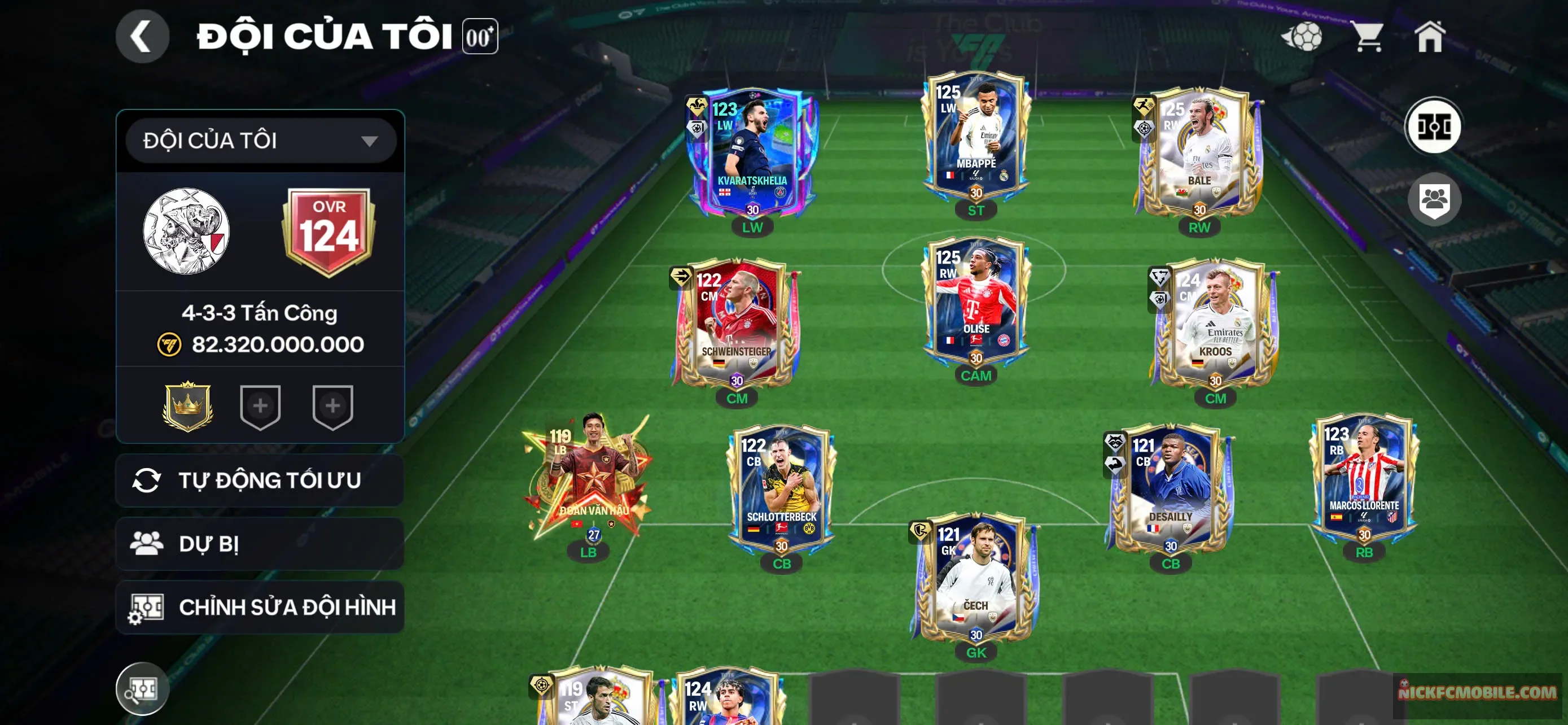 Account Image