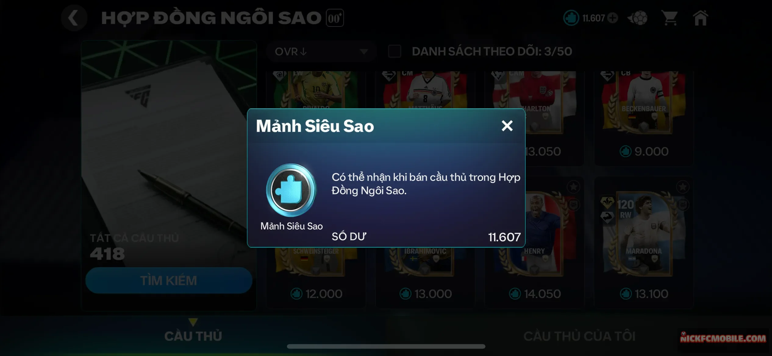 Account Image