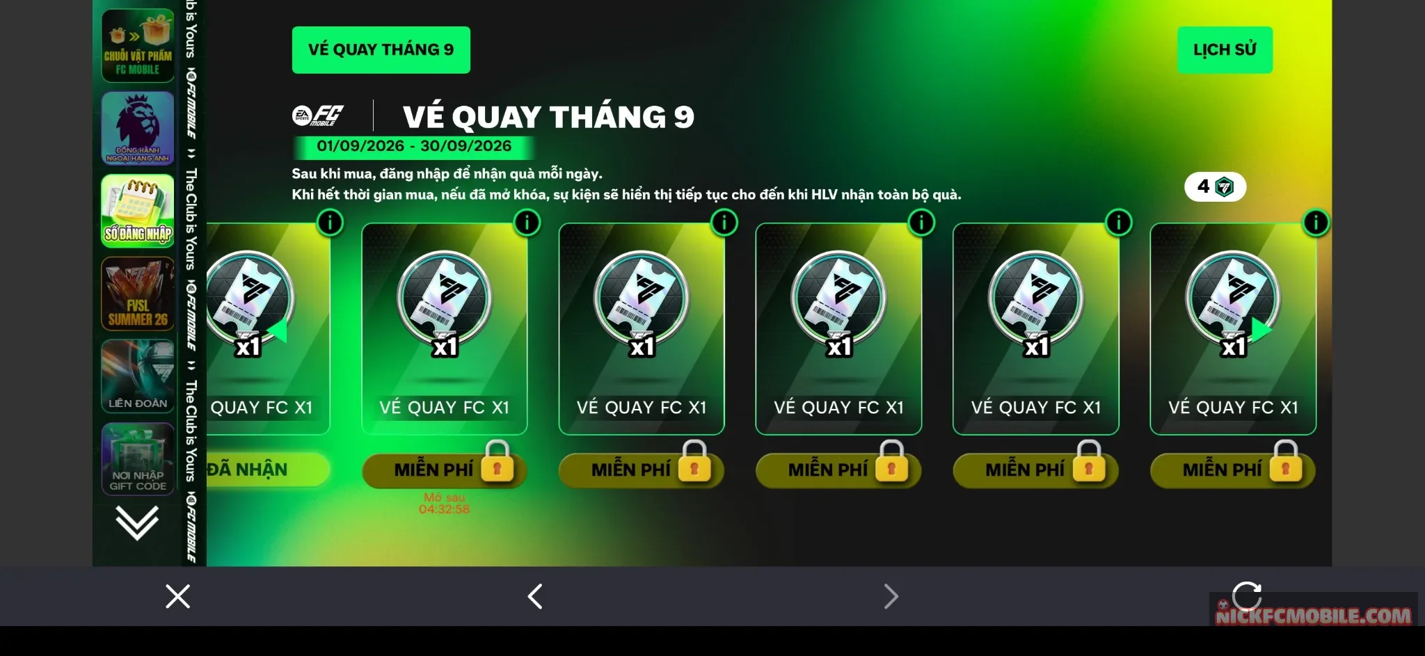 Account Image