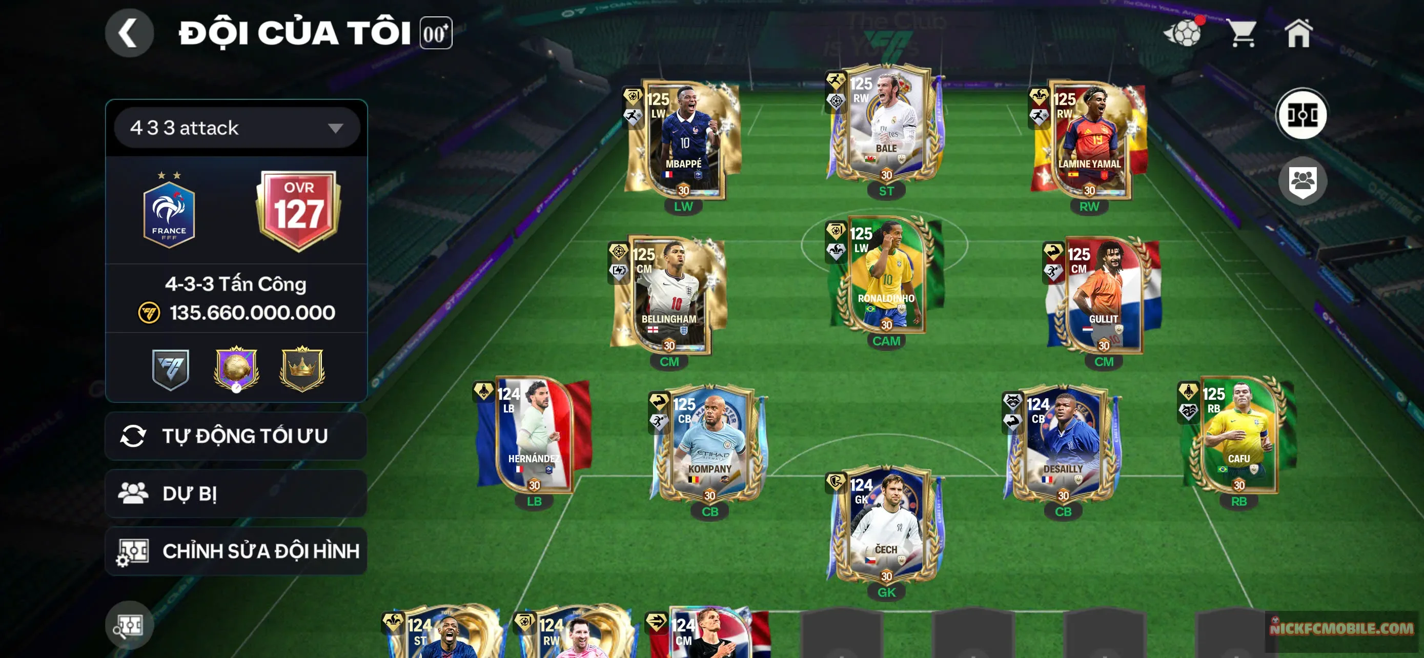Account Image