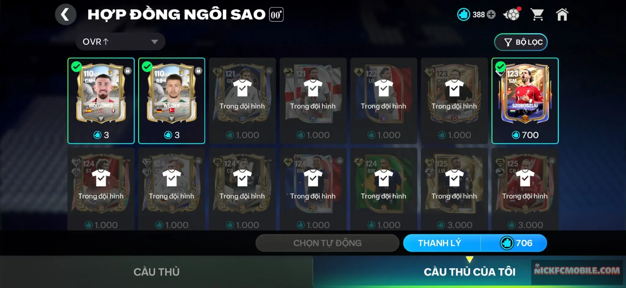 Account Image
