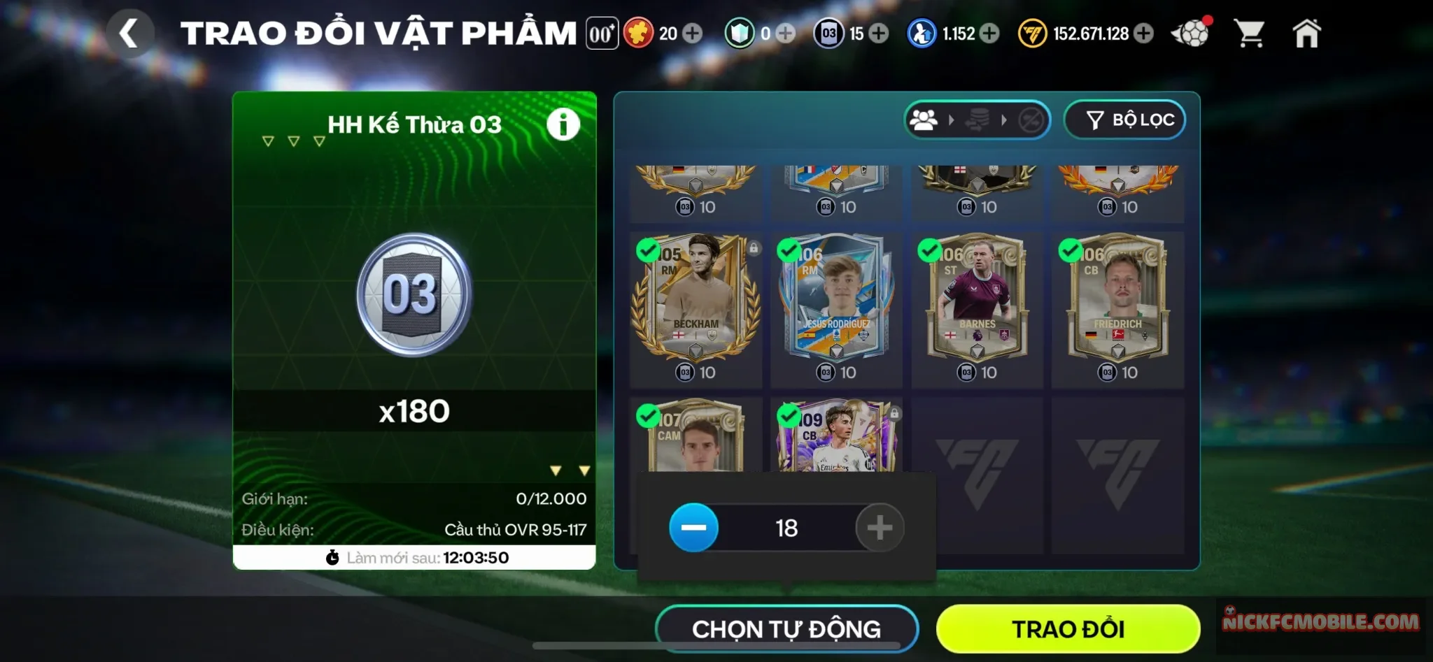 Account Image