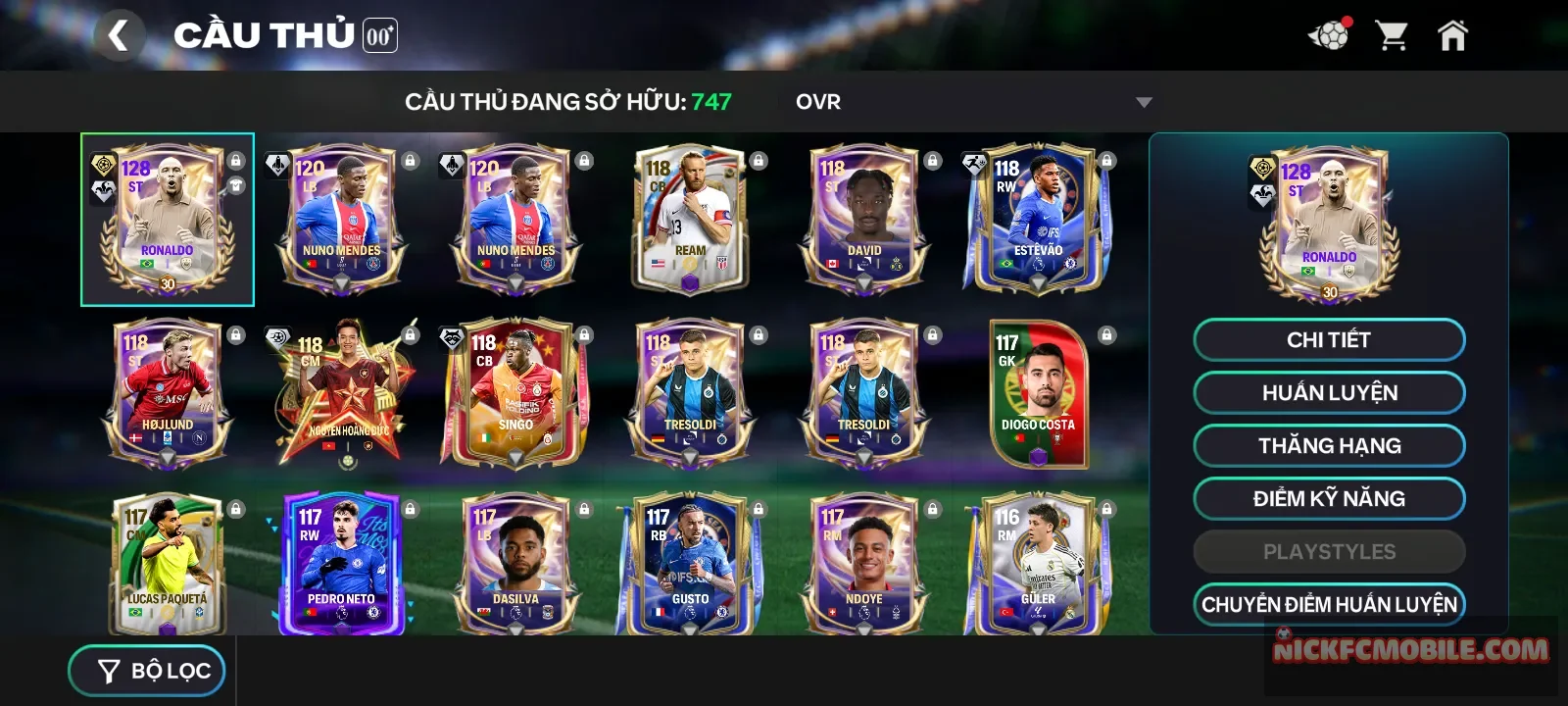 Account Image