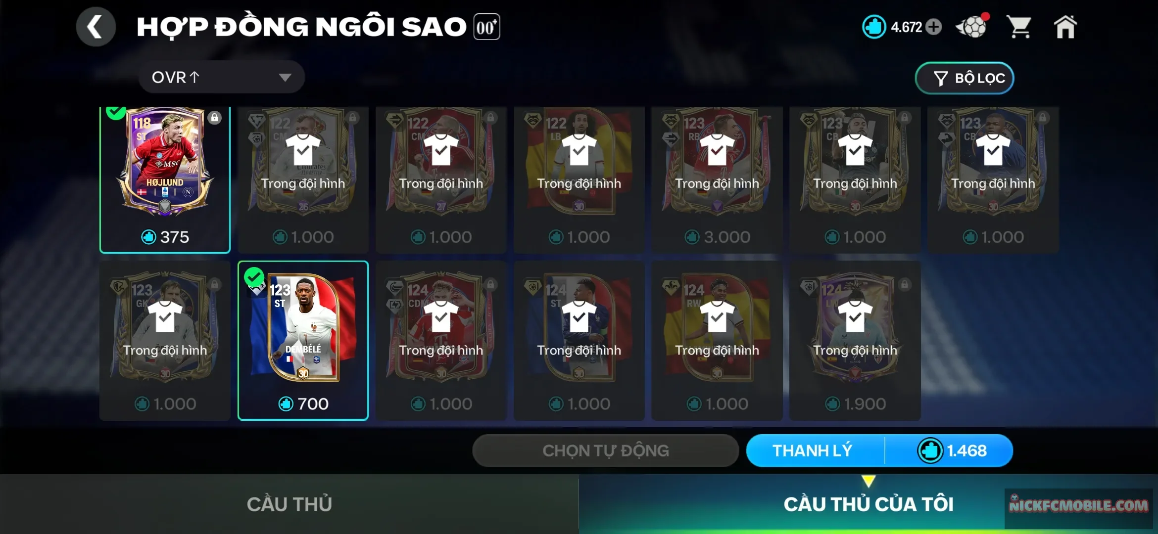 Account Image