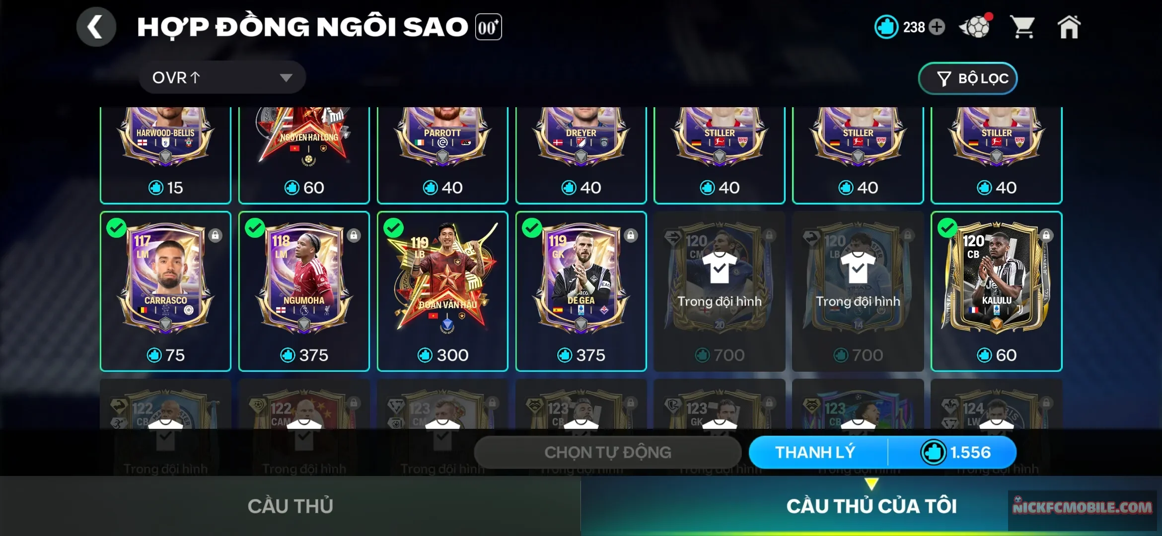Account Image