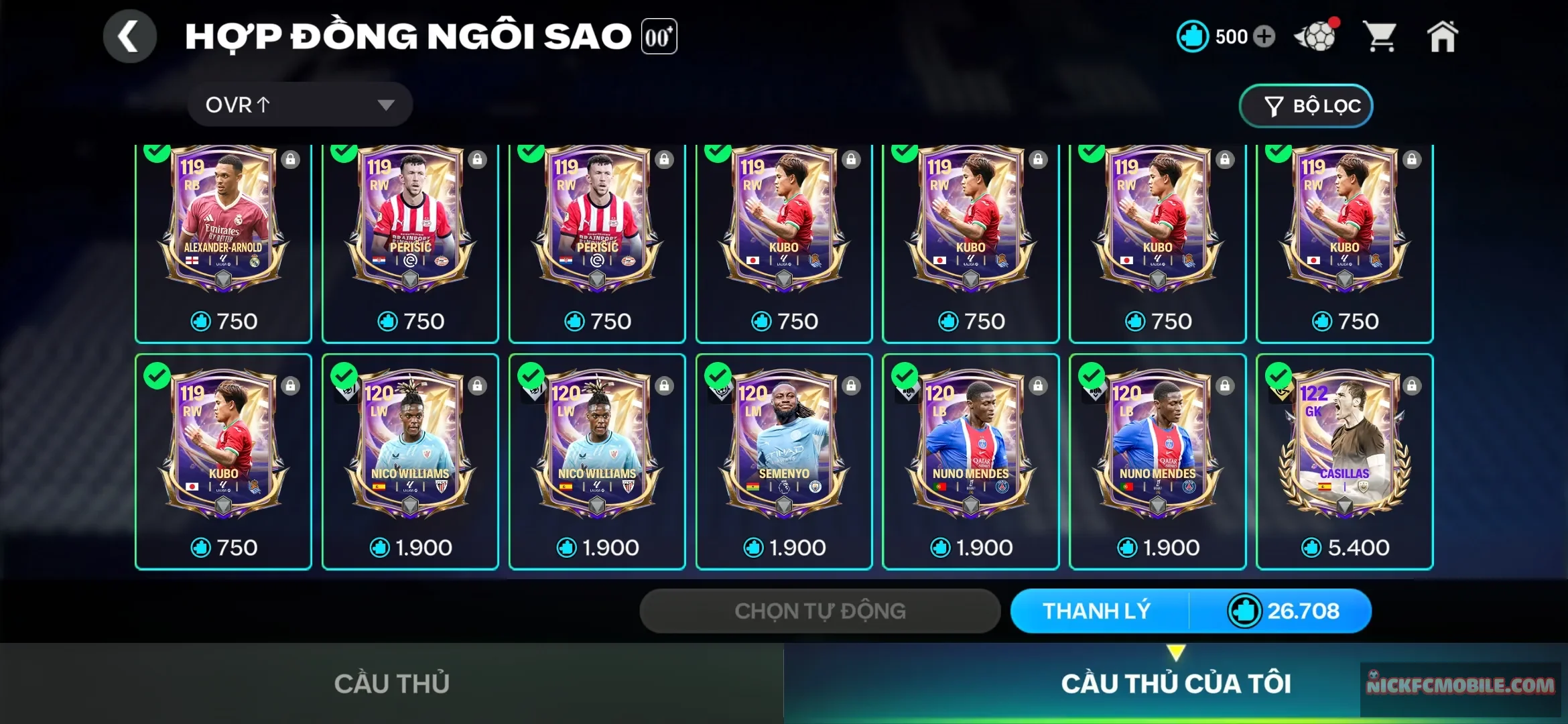 Account Image