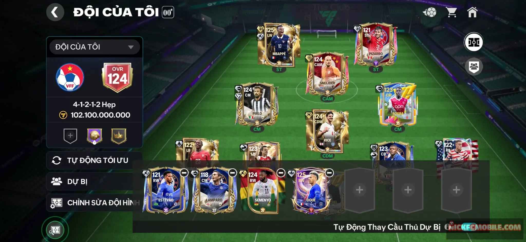 Account Image