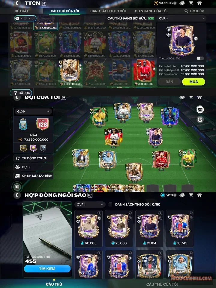 Account Image