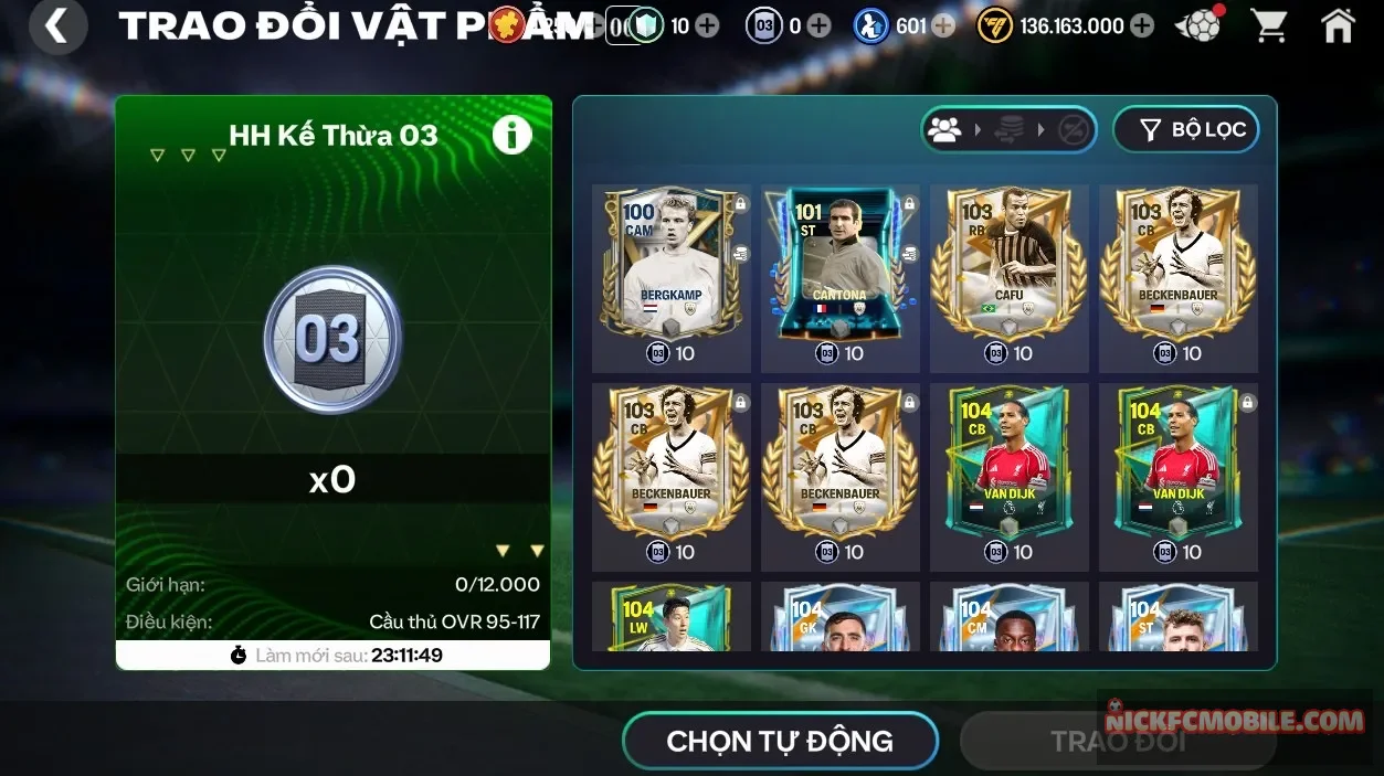Account Image