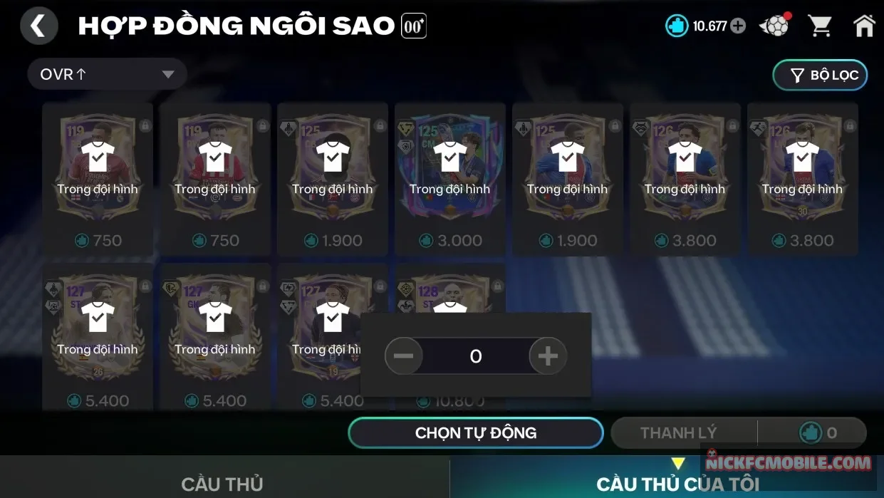 Account Image