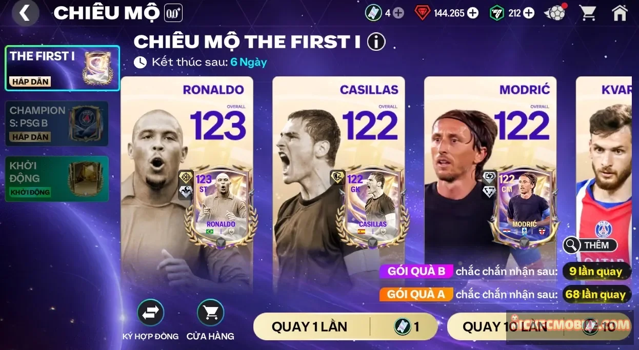Account Image