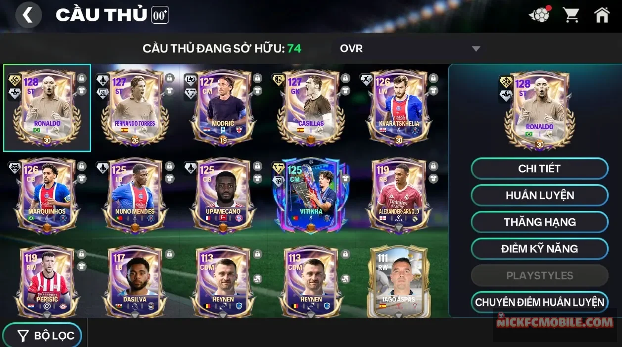 Account Image