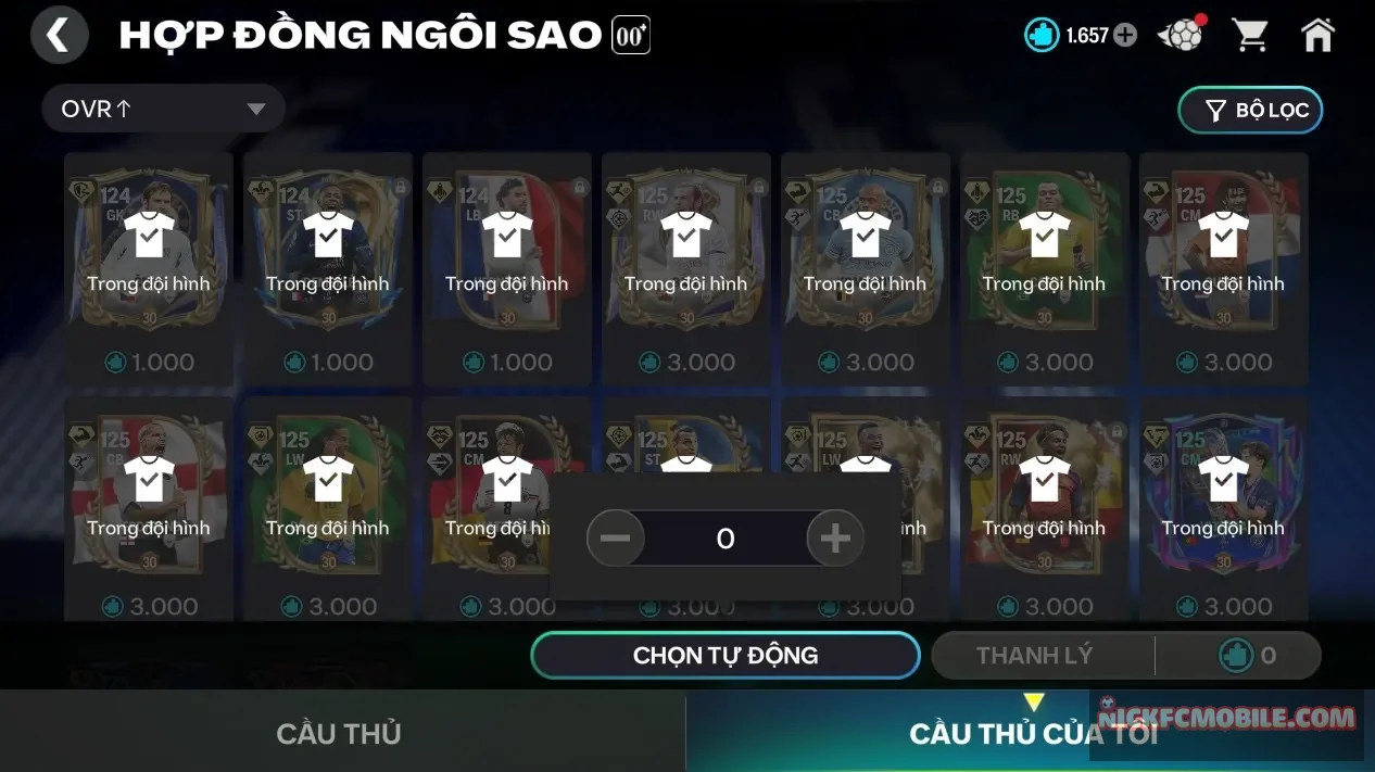 Account Image