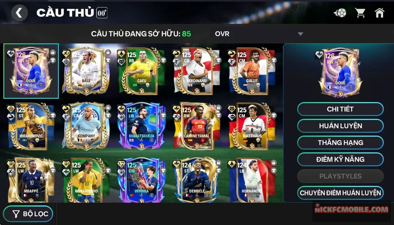 Account Image