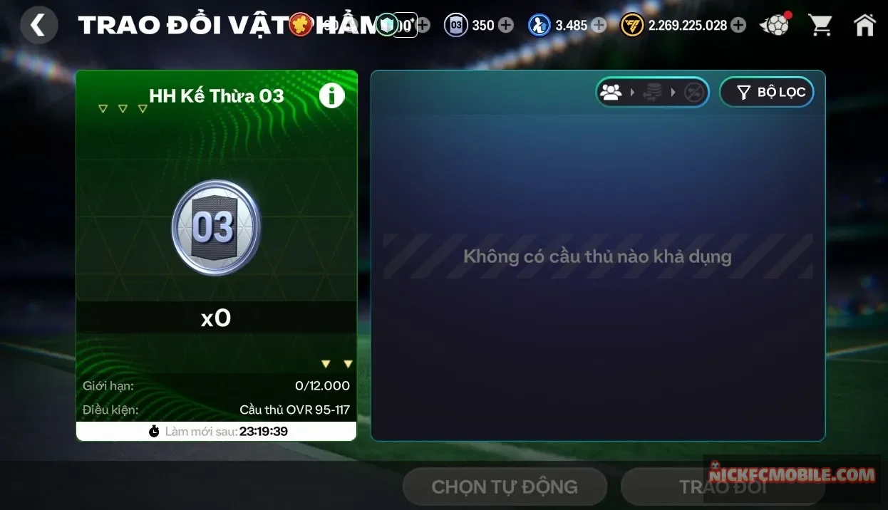 Account Image