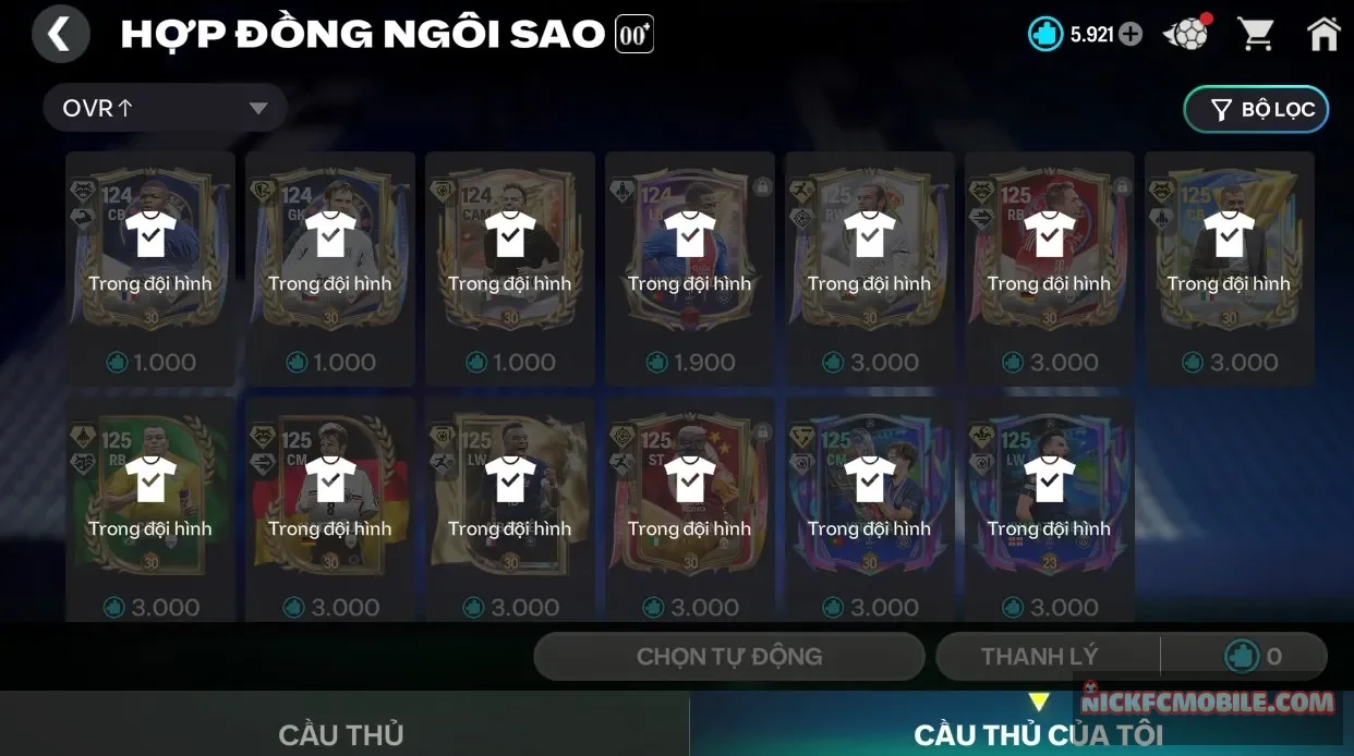 Account Image