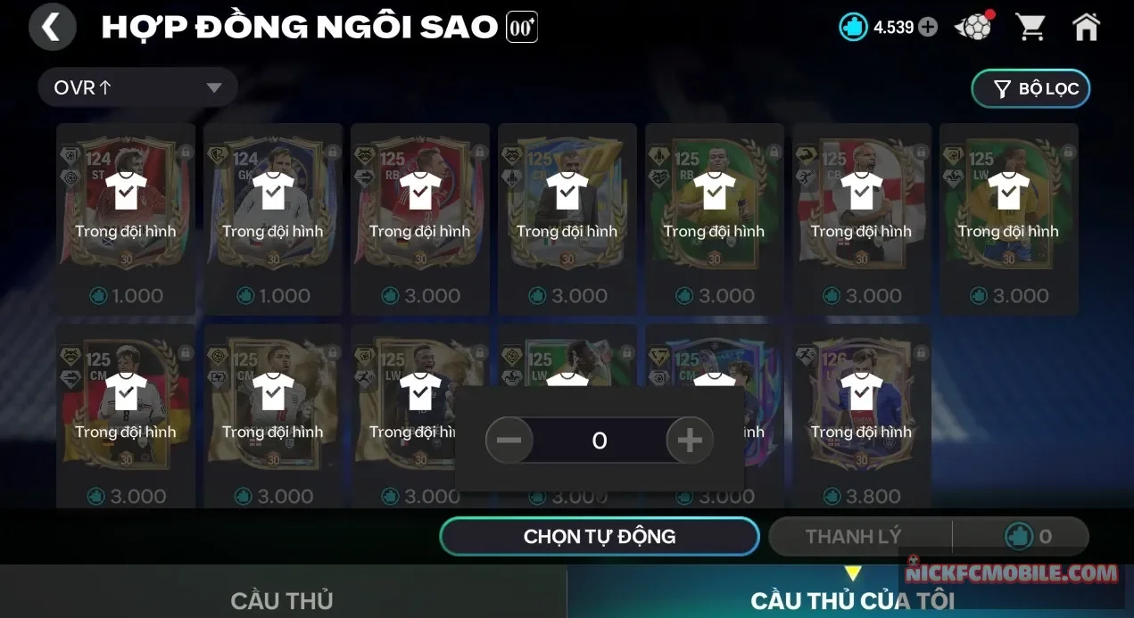 Account Image