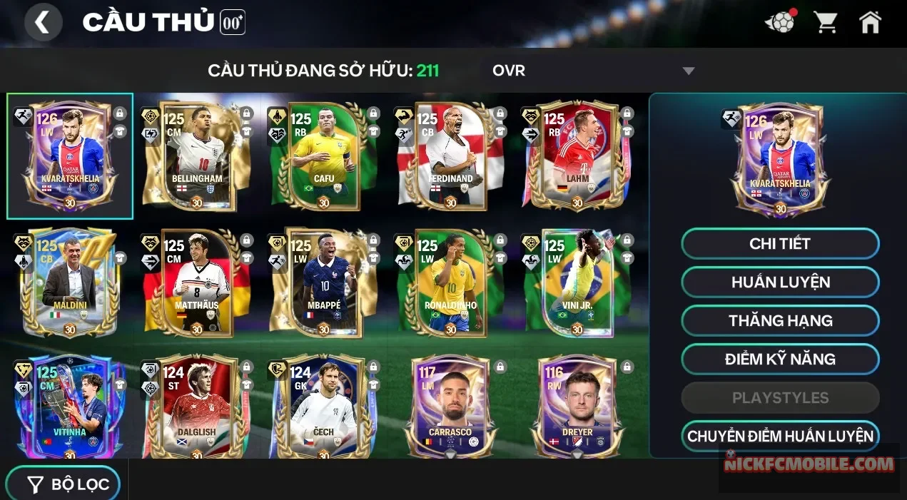 Account Image