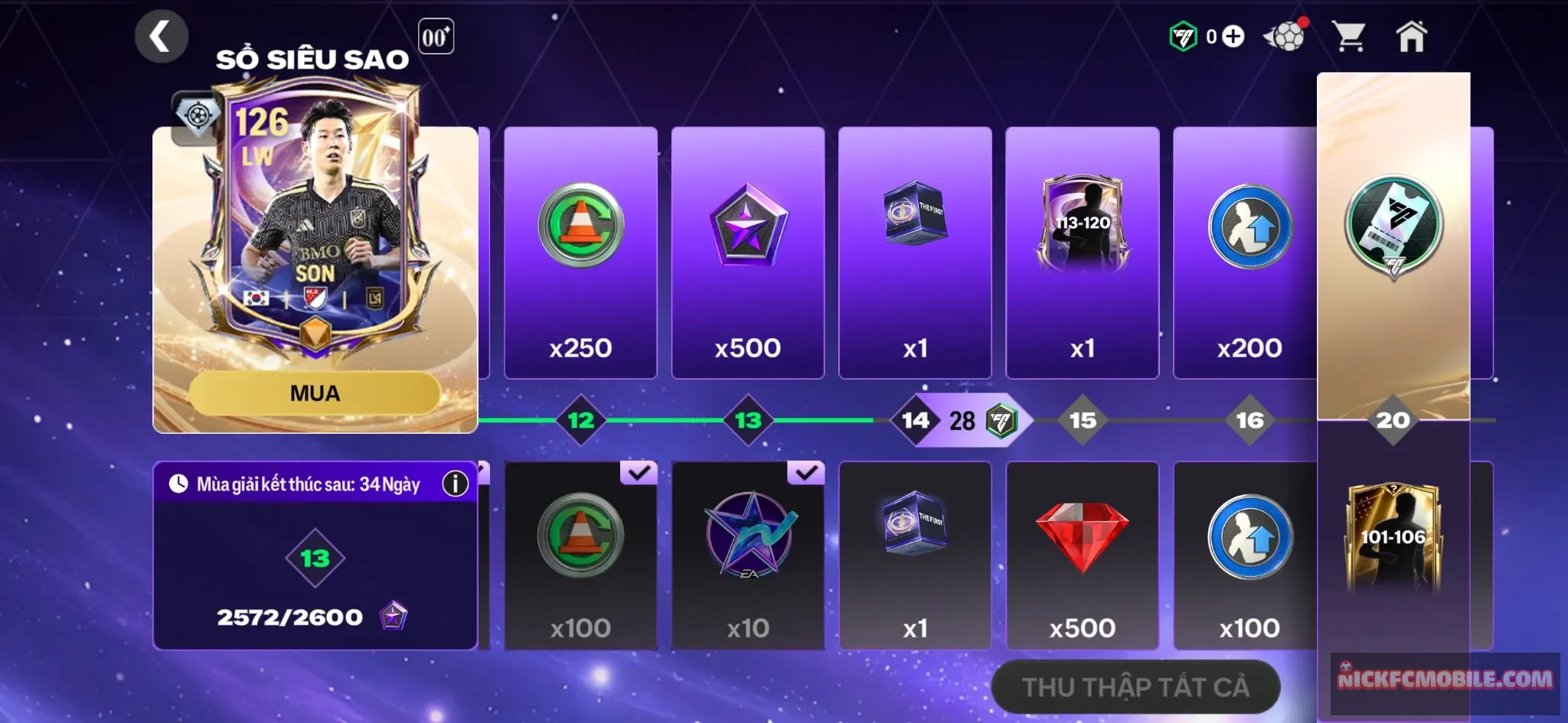 Account Image