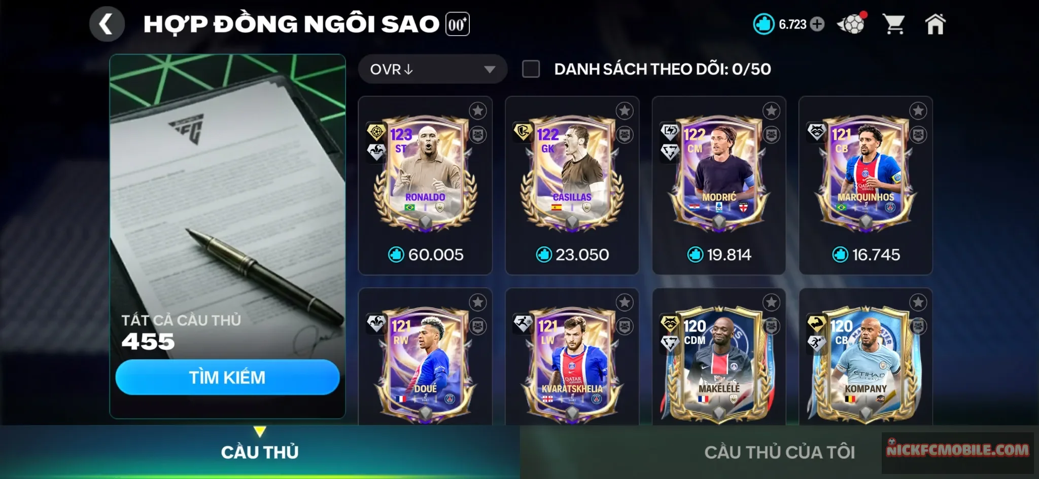 Account Image