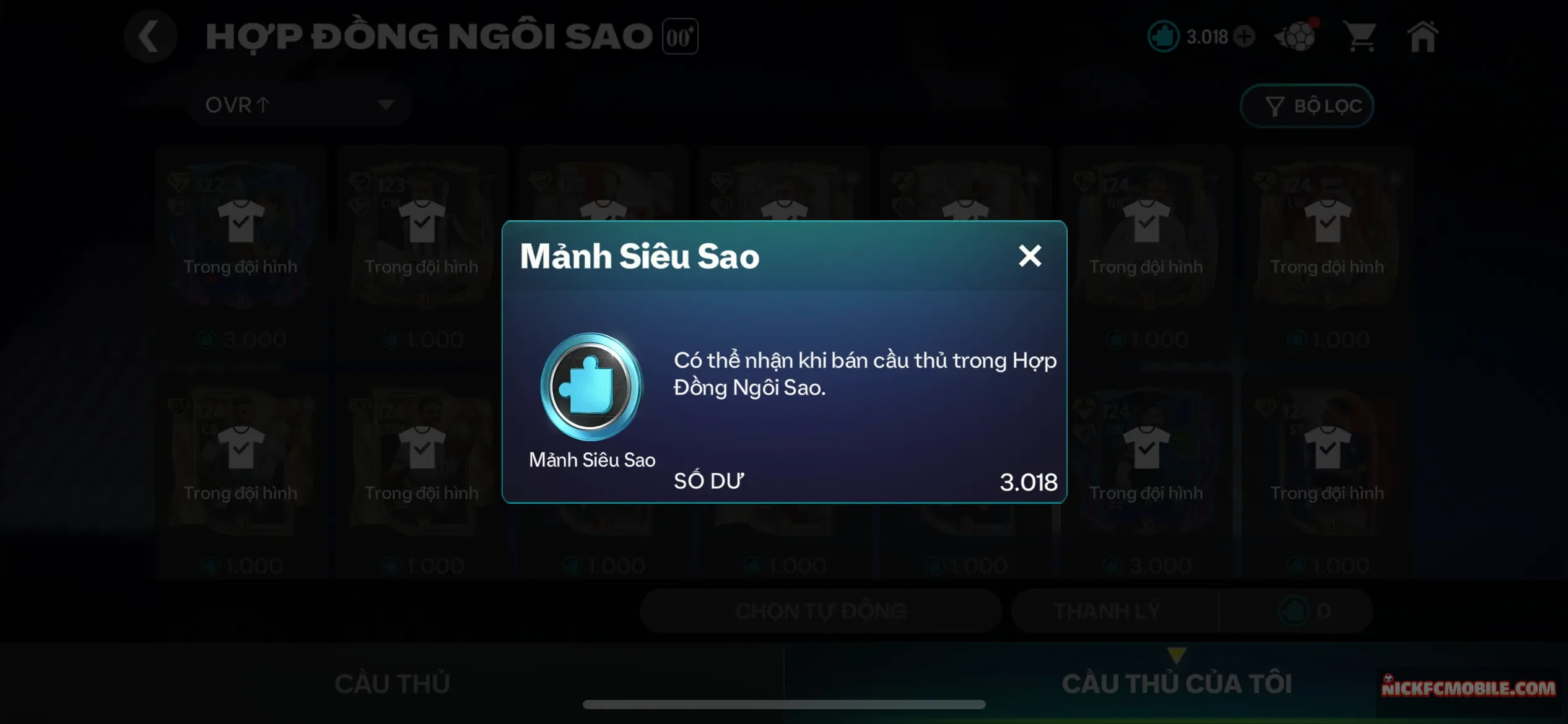 Account Image