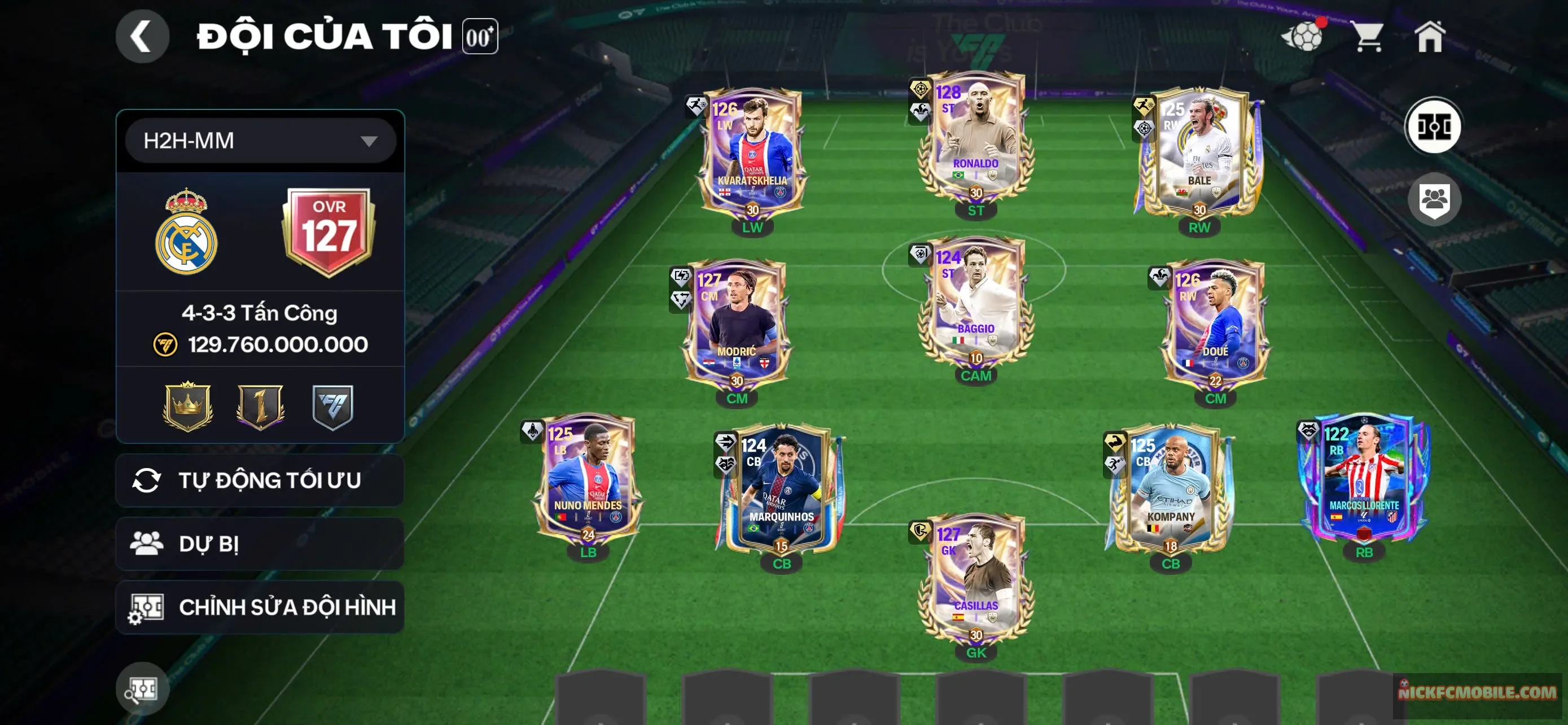Account Image