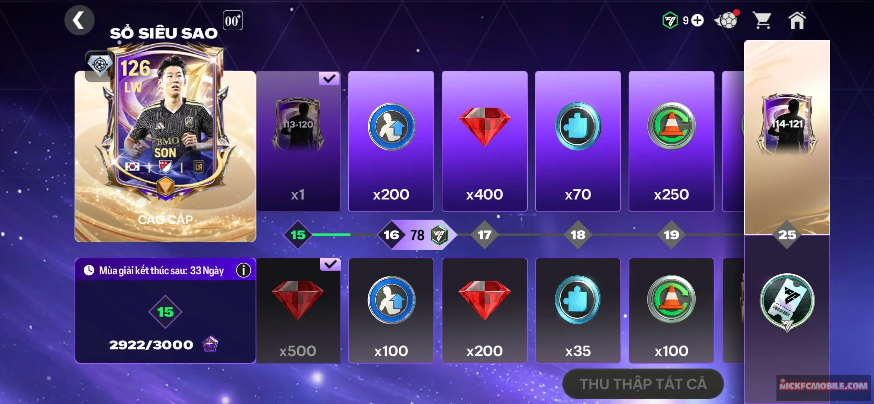 Account Image